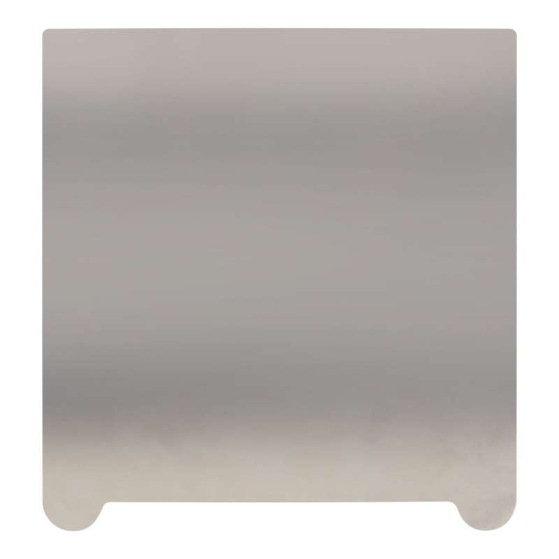 Creality 3D 235×235mm PEI Platform Board Kit 4004090089