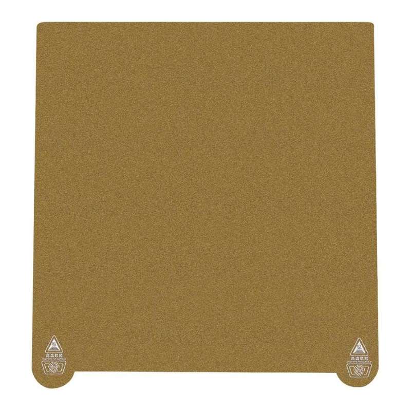Creality 3D 235×235mm PEI Platform Board Kit 4004090089