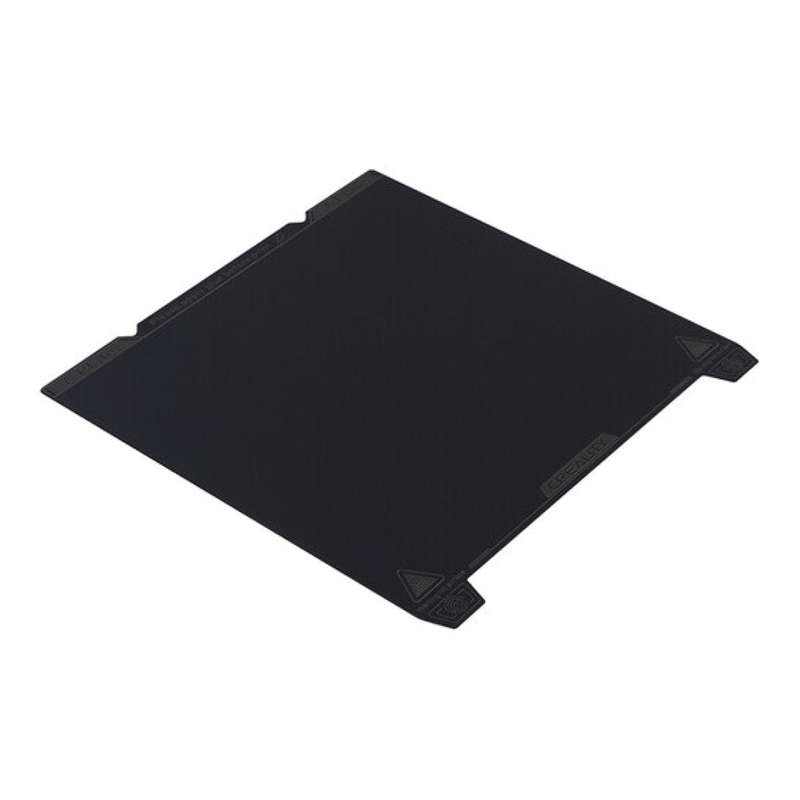 Creality 3D K1 Max Smooth PEI Build Plate 4004090107