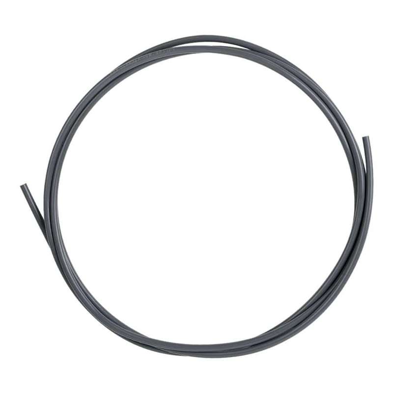 Creality 3D 1m Ultra-Smooth PTFE Tube 4004200025
