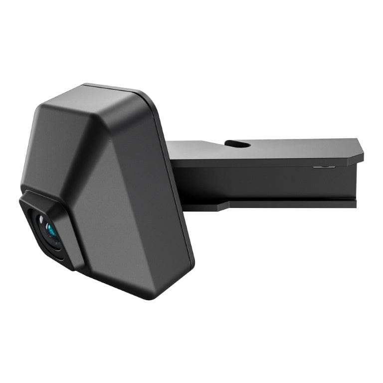 Creality 3D K1 AI Camera 4005010060