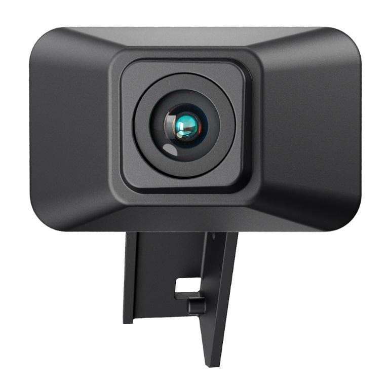 Creality 3D K1 AI Camera 4005010060