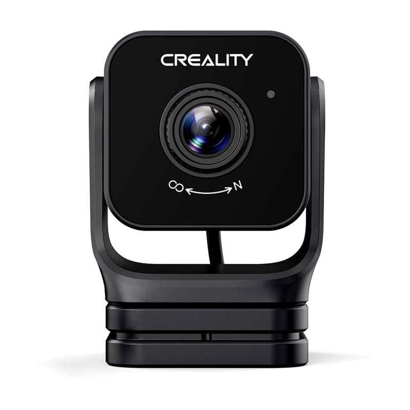 Creality 3D Creality Nebula Camera 4005010062
