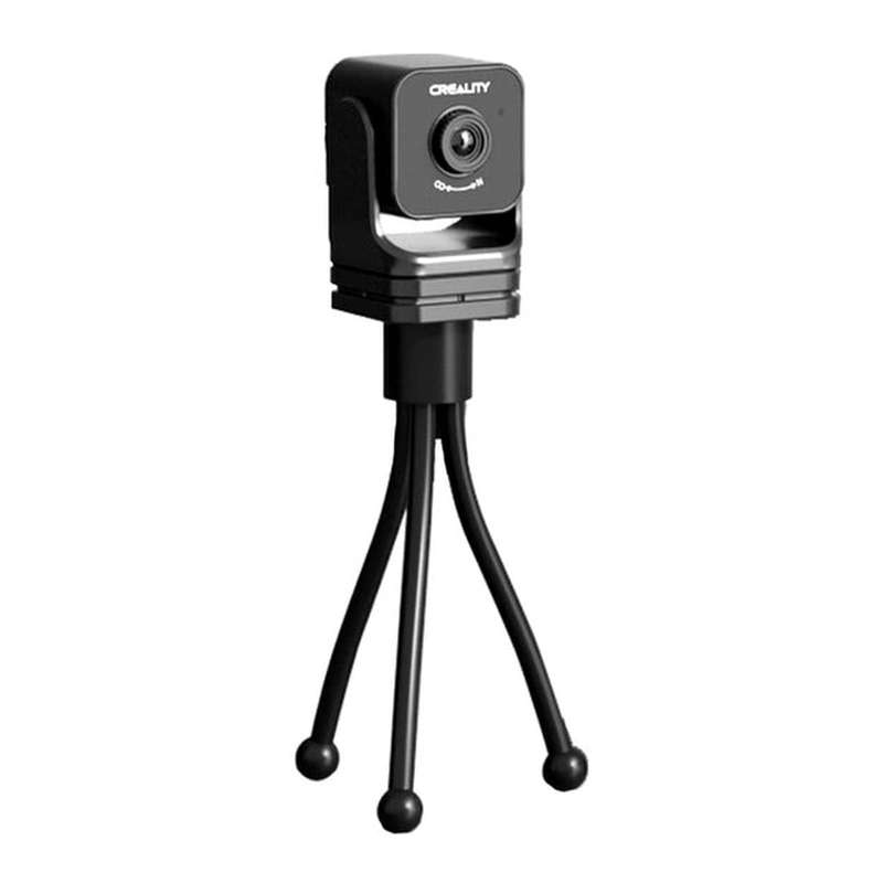 Creality 3D Creality Nebula Camera 4005010062