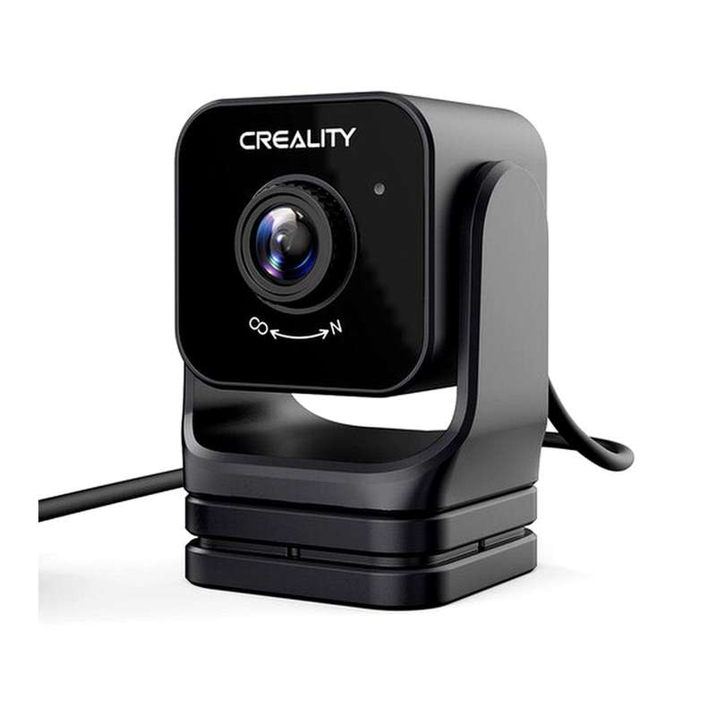 Creality 3D Creality Nebula Camera 4005010062