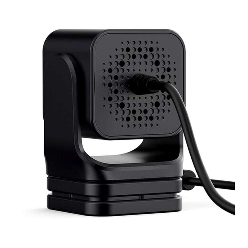 Creality 3D Creality Nebula Camera 4005010062