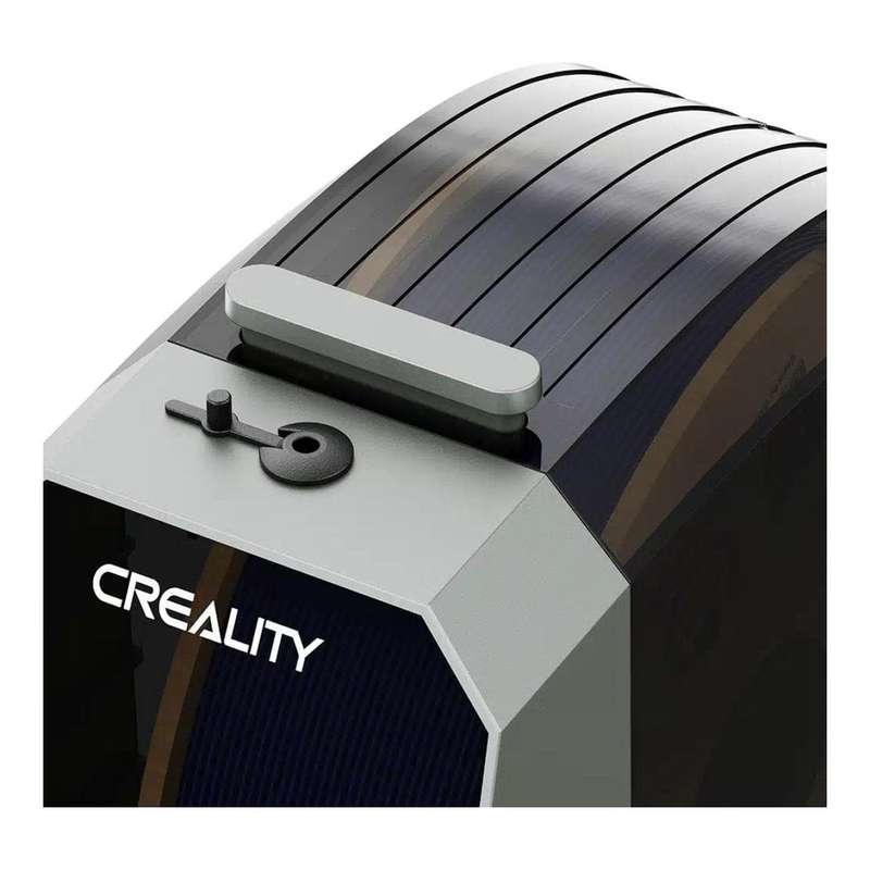 Creality 3D Space Pi Double Roll Filament Dryer 4005010071