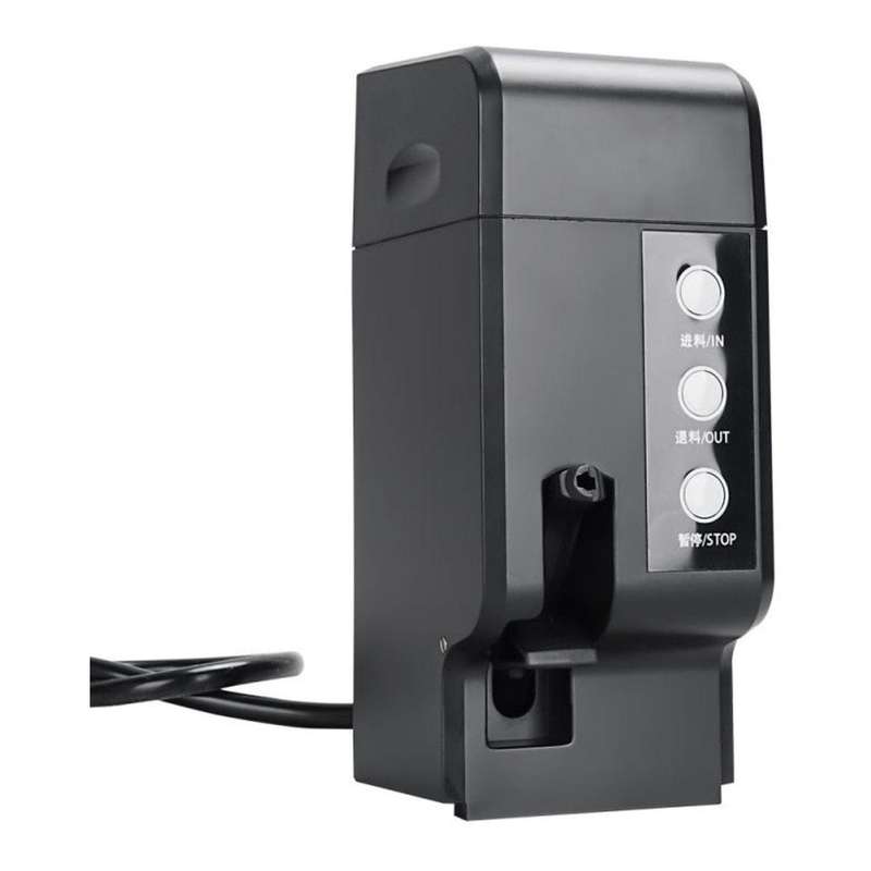 Creality 3D Smart Resin Pumping Module 4005010090