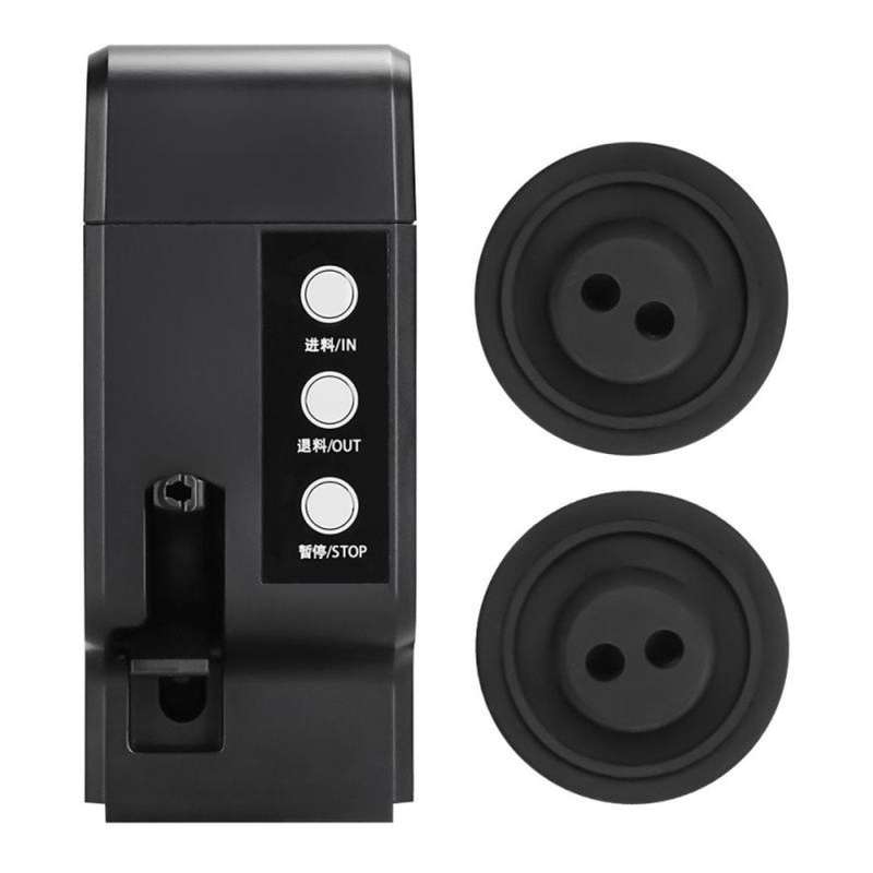 Creality 3D Smart Resin Pumping Module 4005010090