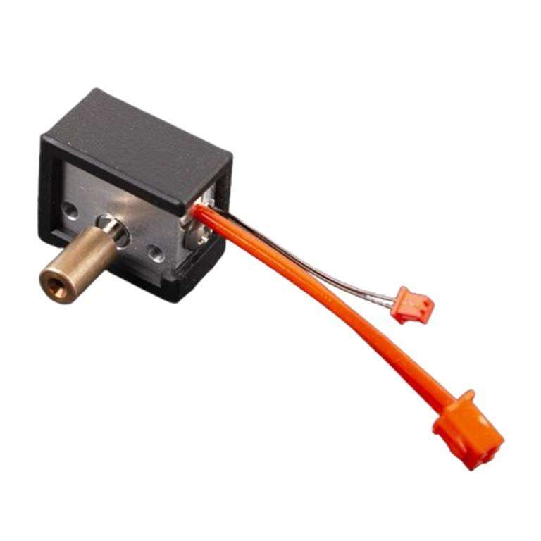 Creality 3D Printer Heating Block 4006010041