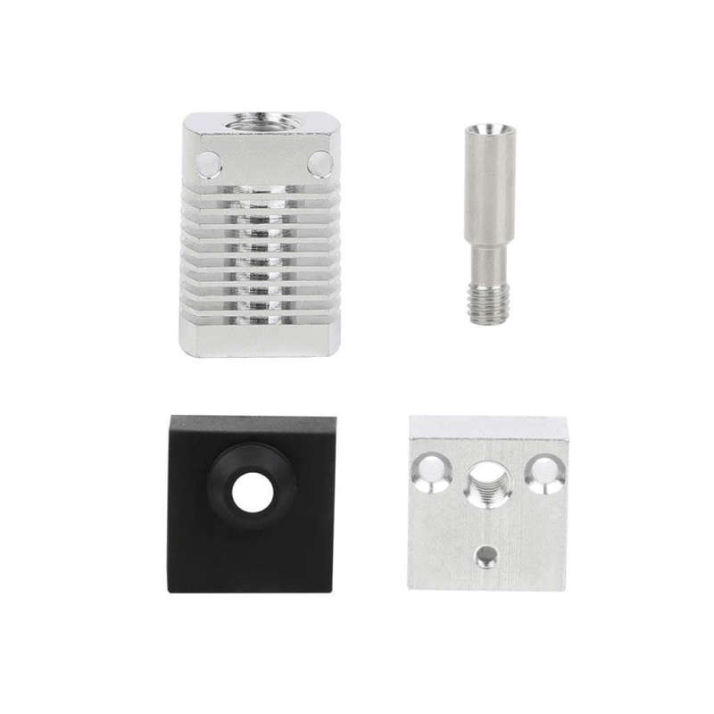 Creality Hotend Accessory Kit 4007010106