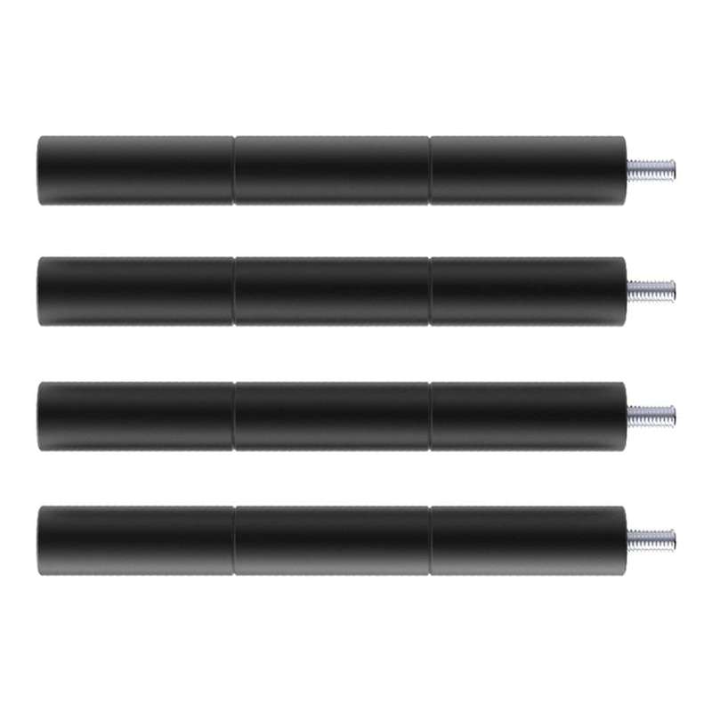 Creality 3D 87mm Riser Pack for Laser Falcon 5W and 10W 12-pack 4007010168