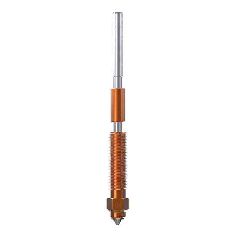 Creality 3D Unicorn Nozzle Kit 4-pack 4008030065