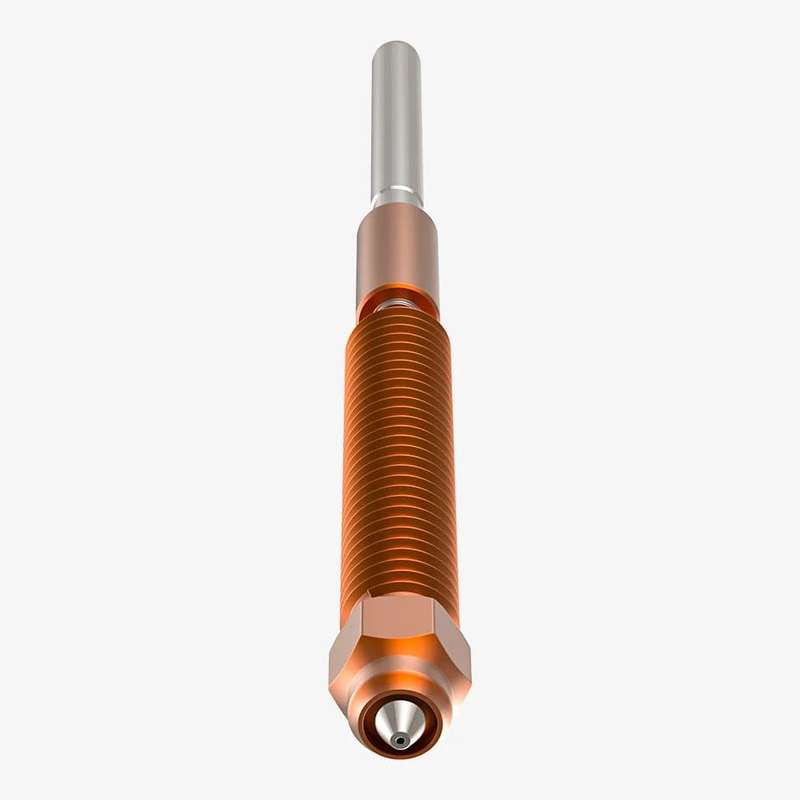 Creality 3D Printer Nozzle High-Precision Extruder Tip 1-piece 4008030073