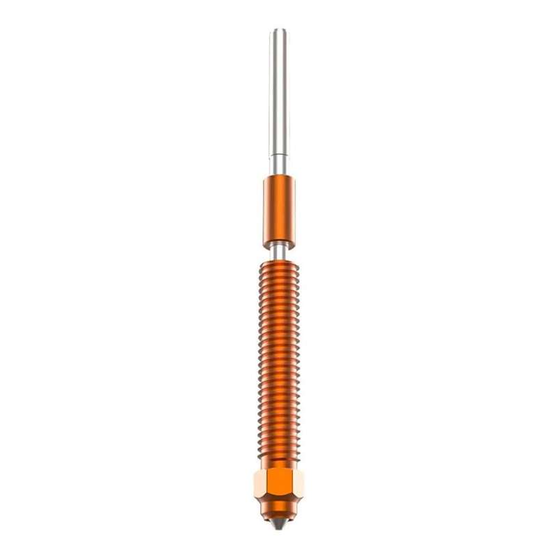 Creality 3D Unicorn K2P 0.4mm Quick-Swap Nozzle 4008030074