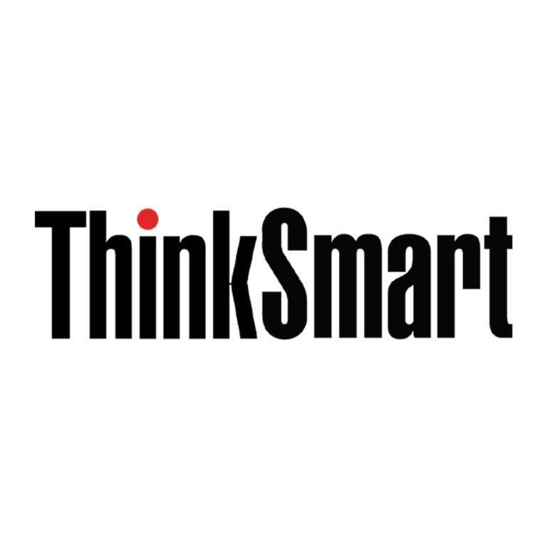 Lenovo ThinkSmart Bar XL Mic Cable 15m 40CLCBLBAR