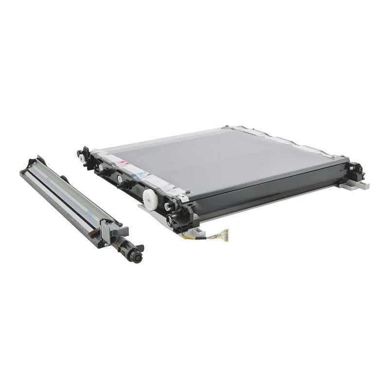 HP LaserJet Image Transfer Kit 430H4A