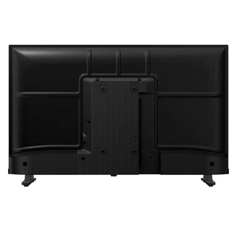 Toshiba 43V35MN 43-inch 1920 x 1080p FHD Smart LED TV