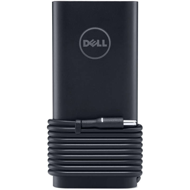 Dell 450-BCBH 330W 7.4mm Barrel Notebook Power Supply