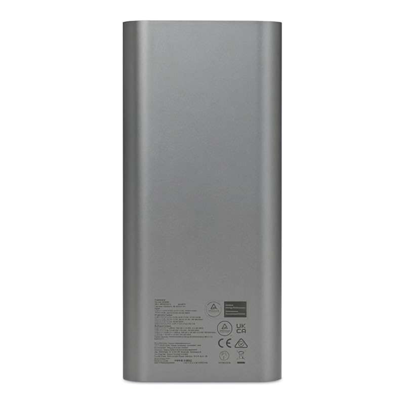 Targus 140W USB-C Portable Power Bank 451-BDJG