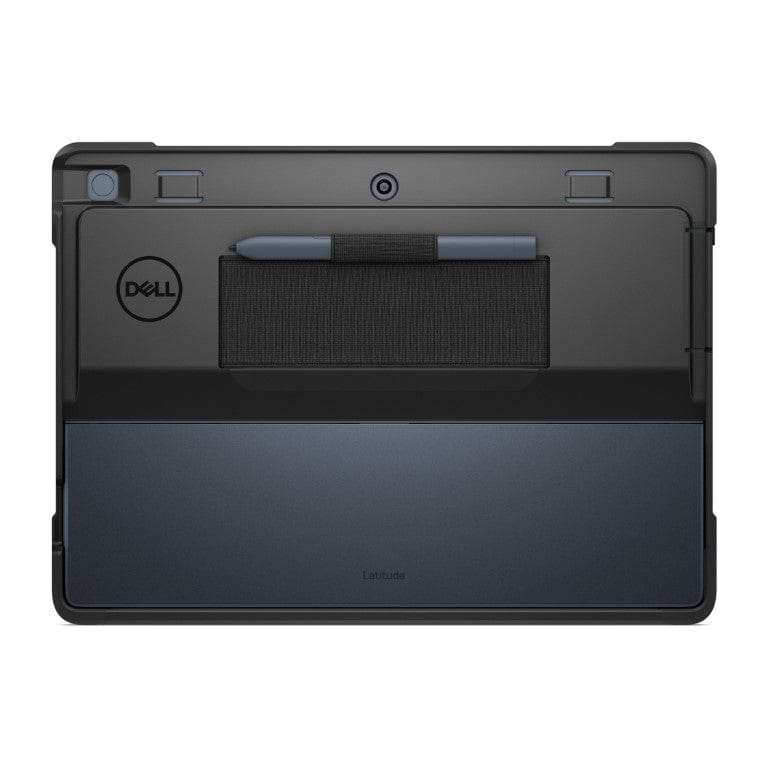 Dell EcoLoop CG7325L Protective Case for Latitude 7350 Detachable 460-BDVL