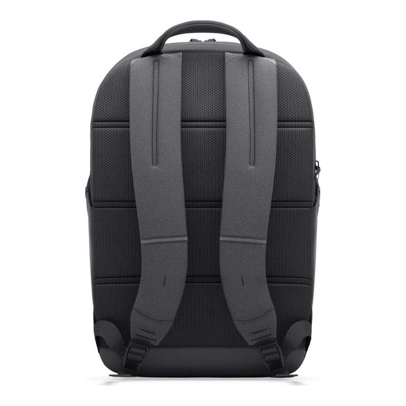 Dell Pro CP5426G 14-inch Plus EcoLoop Backpack Grey 460-BFCJ