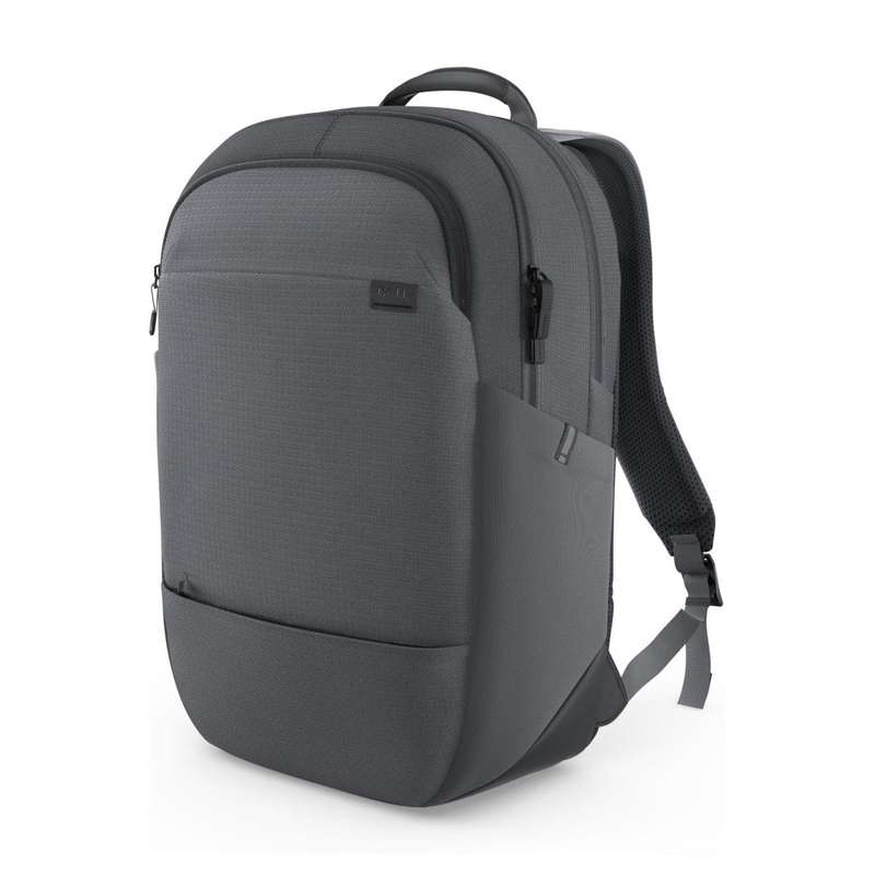 Dell Pro CP5426G 14-inch Plus EcoLoop Backpack Grey 460-BFCJ