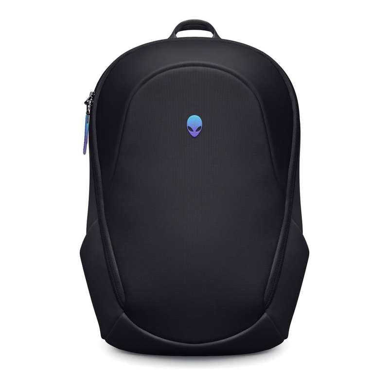 Alienware AW5625P 16-inch Backpack Black 460-BFCR
