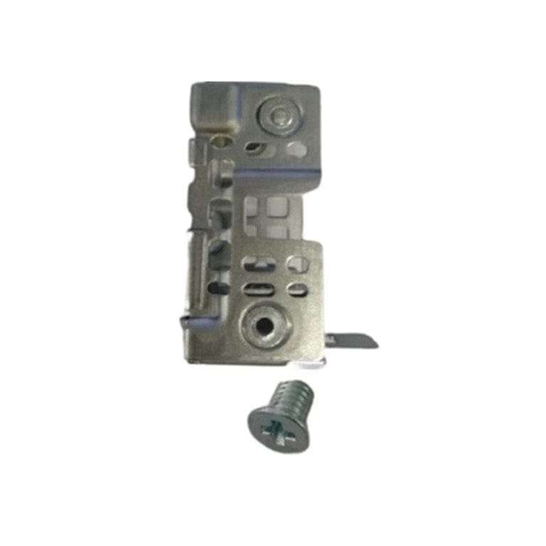 Dell BOSS S2 Cables and Mechanical Part for R750xs/R550 V3 Chassis 470-BBVG