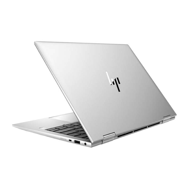 HP Elite x360 830 G9 13.3-inch WUXGA 2-in-1 Laptop - Intel Core i5-1245U 512GB SSD 8GB RAM Win 11...