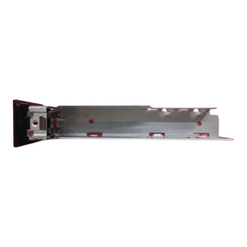 Dell 490-BJPR Installation Kit for BOSS N1 PowerEdge T560