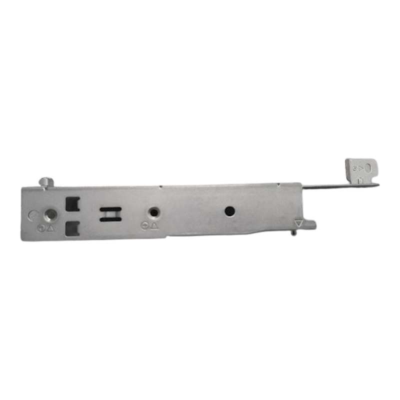 Dell 490-BKKM BOSS Enablement Kit for PowerEdge R360