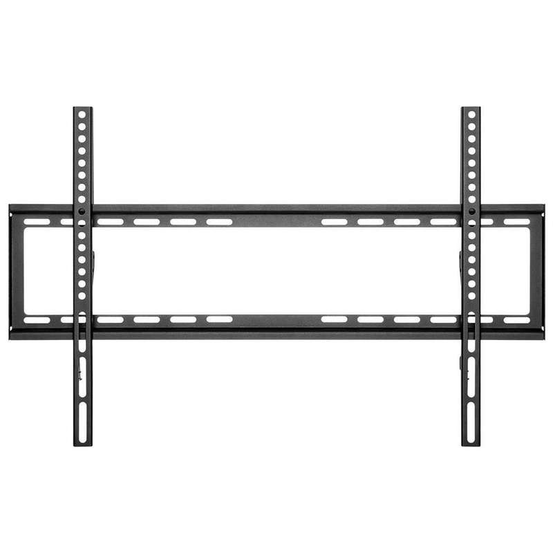 Goobay 37 to 70-inch Basic Fixed TV Wall Mount 49732