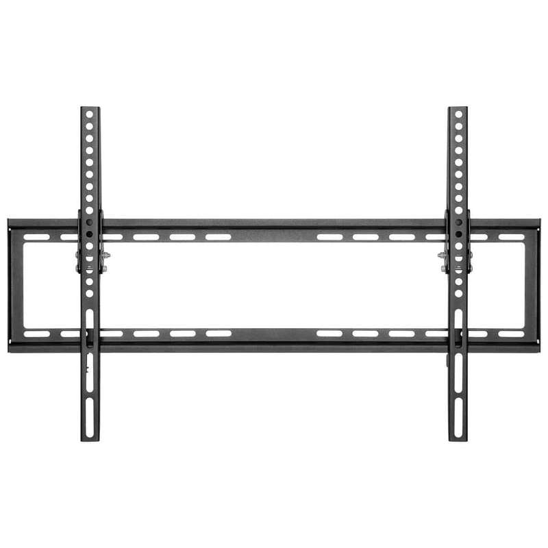 Goobay 37 to 70-inch Basic Tilt TV Wall Mount 49741