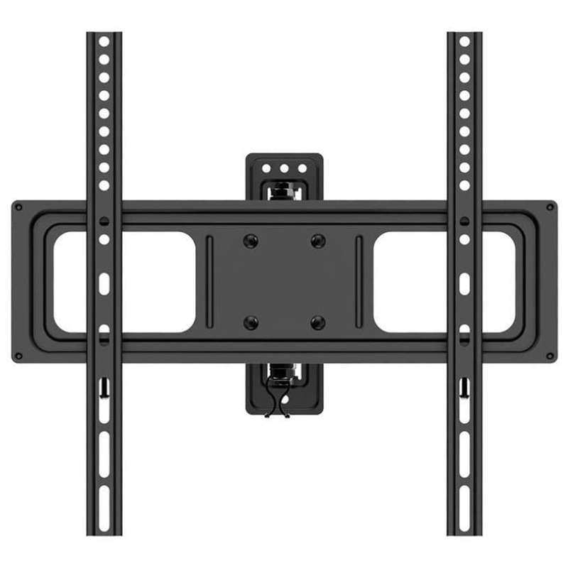 Goobay FULLMOTION 32 to 55-inch Basic TV Wall Mount 49744