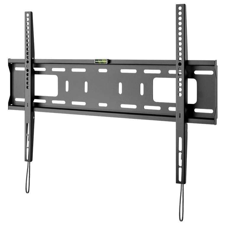 Goobay 37 to 70-inch Pro Fixed TV Wall Mount 49891