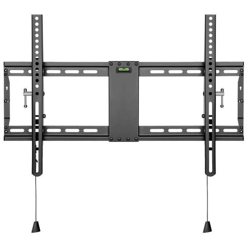 Goobay 37 to 70-inch Pro Tilt TV Wall Mount 49929