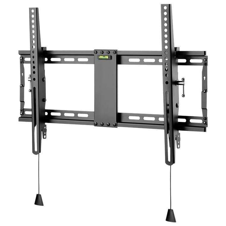 Goobay 37 to 70-inch Pro Tilt TV Wall Mount 49929