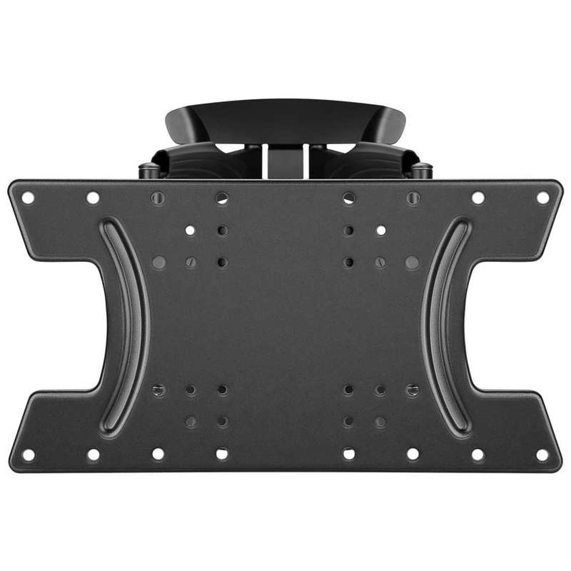 Goobay OLED FULLMOTION 37 to 70-inch TV Wall Mount 49956