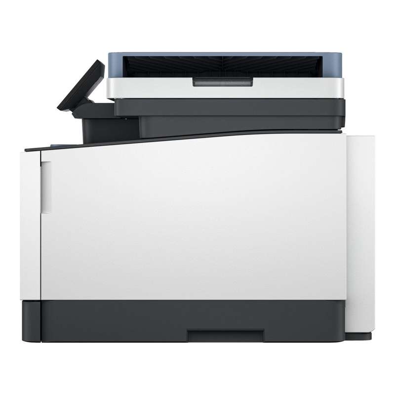 HP LaserJet Pro 3303fdw A4 Multifunction Colour Laser Printer 499M8A
