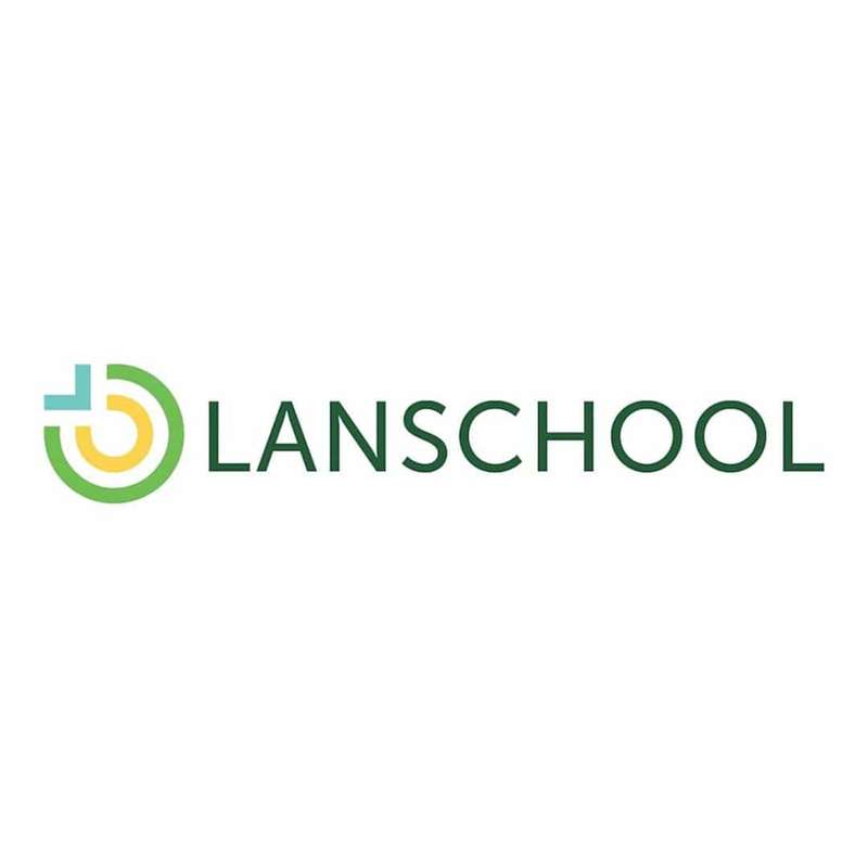 Lenovo 1-year Subscription LanSchool up to 499 Devices License 4L40Y99063