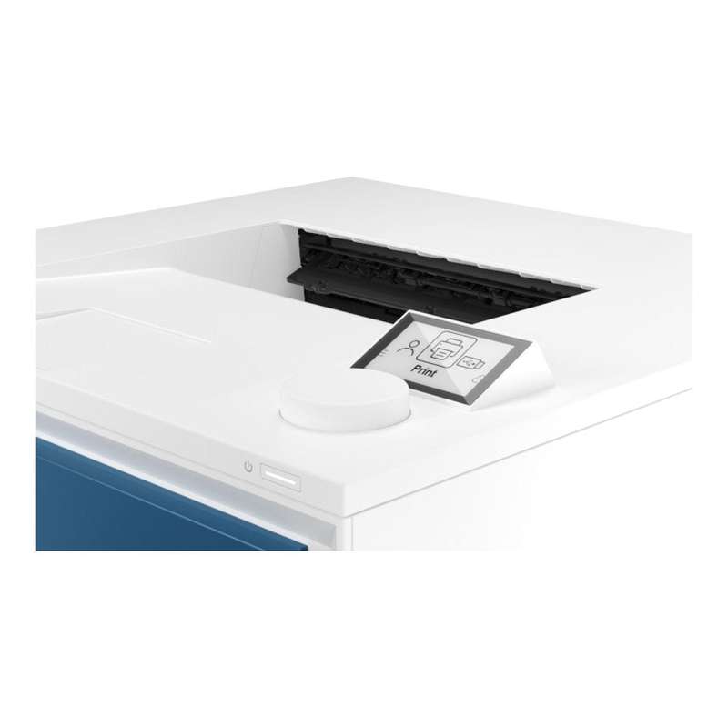 HP Color LaserJet Pro 4203dn Colour A4 Printer