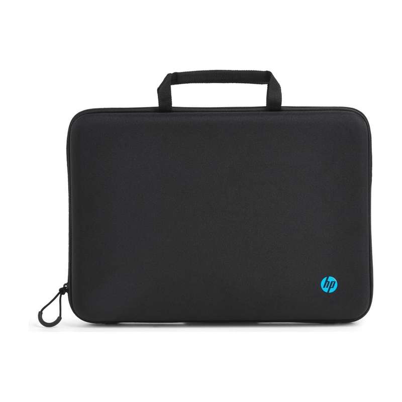 HP Mobility 14-inch Notebook Case 4U9G9AA