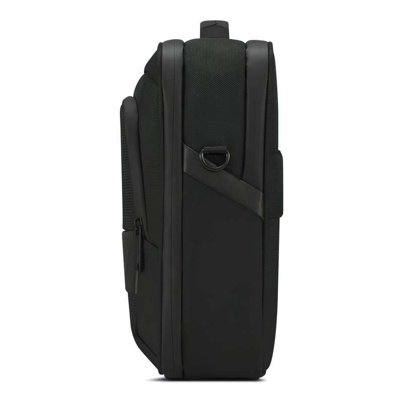 Lenovo ThinkPad Professional 16-inch Topload G2 Notebook Briefcase 4X41M69795