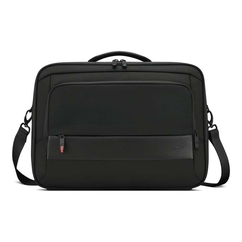 Lenovo ThinkPad Professional 16-inch Topload G2 Notebook Briefcase 4X41M69795
