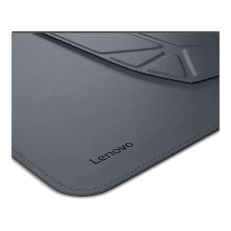 Lenovo Origami X9 14-inch Notebook Sleeve Case Grey 4X41R83942