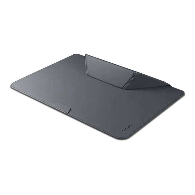 Lenovo Origami X9 14-inch Notebook Sleeve Case Grey 4X41R83942
