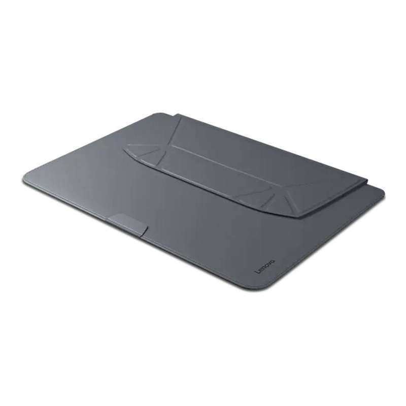 Lenovo Origami X9 14-inch Notebook Sleeve Case Grey 4X41R83942