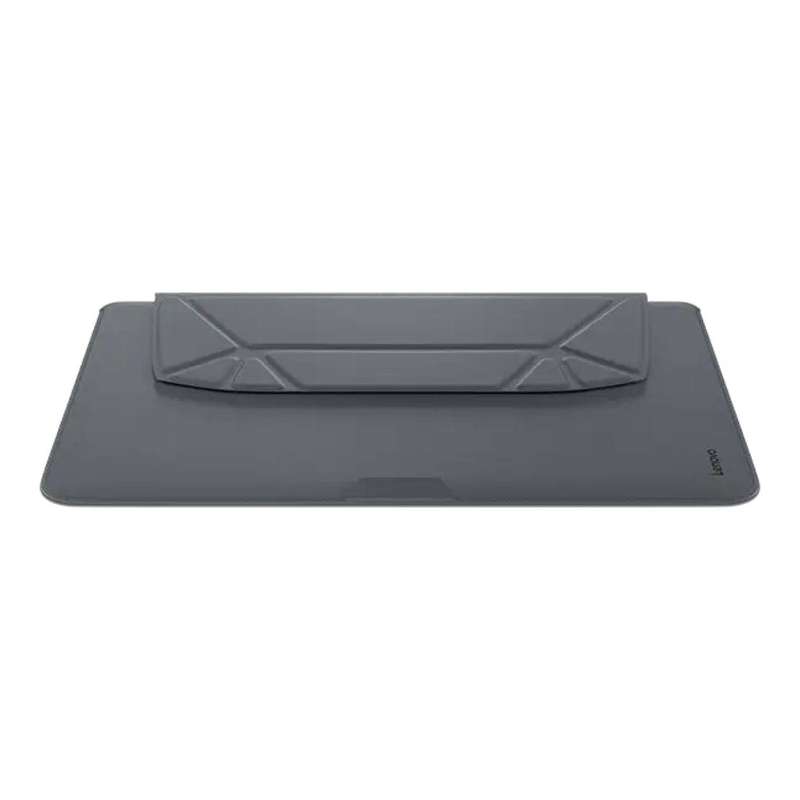 Lenovo Origami X9 14-inch Notebook Sleeve Case Grey 4X41R83942