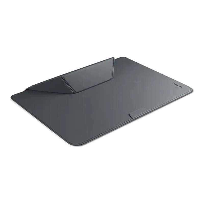 Lenovo Origami X9 14-inch Notebook Sleeve Case Grey 4X41R83942